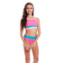kids-4-16-two-piece-swimsuit-set-pink-color-block Andy & Evan at Sophia's Style-3