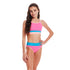 kids-4-16-two-piece-swimsuit-set-pink-color-block Andy & Evan at Sophia's Style-2
