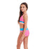 kids-4-16-two-piece-swimsuit-set-pink-color-block Andy & Evan at Sophia's Style-5