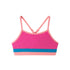 kids-4-16-two-piece-swimsuit-set-pink-color-block Andy & Evan at Sophia's Style-7
