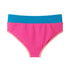 kids-4-16-two-piece-swimsuit-set-pink-color-block Andy & Evan at Sophia's Style-10