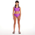 kids-7-16-two-piece-swim-suit-purple Andy & Evan at Sophia's Style-9