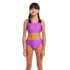kids-7-16-two-piece-swim-suit-purple Andy & Evan at Sophia's Style-3