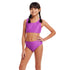 kids-7-16-two-piece-swim-suit-purple Andy & Evan at Sophia's Style-2