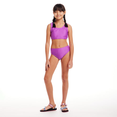kids-7-16-two-piece-swim-suit-purple Andy & Evan at Sophia's Style-8