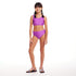 kids-7-16-two-piece-swim-suit-purple Andy & Evan at Sophia's Style-8