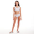 kids-7-16-two-piece-swimsuit-multicolor-crochet Andy & Evan at Sophia's Style-9