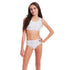 kids-7-16-two-piece-swimsuit-multicolor-crochet Andy & Evan at Sophia's Style-2
