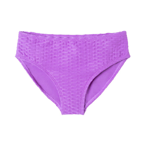 kids-7-16-two-piece-swim-suit-purple Andy & Evan at Sophia's Style-6