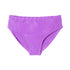 kids-7-16-two-piece-swim-suit-purple Andy & Evan at Sophia's Style-6