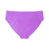kids-7-16-two-piece-swim-suit-purple Andy & Evan at Sophia's Style-7