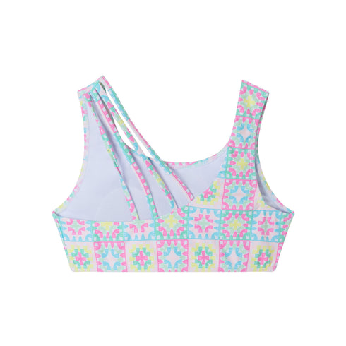 kids-7-16-two-piece-swimsuit-multicolor-crochet Andy & Evan at Sophia's Style-5