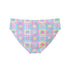 kids-7-16-two-piece-swimsuit-multicolor-crochet Andy & Evan at Sophia's Style-7
