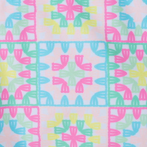 kids-7-16-two-piece-swimsuit-multicolor-crochet Andy & Evan at Sophia's Style-11