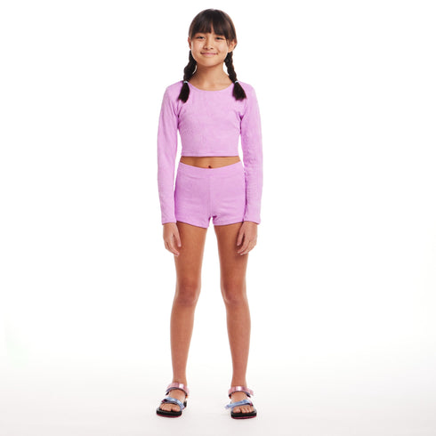 kids-7-16-two-piece-rashguard-set-lavender-breeze Andy & Evan at Sophia's Style-9