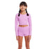 kids-7-16-two-piece-rashguard-set-lavender-breeze Andy & Evan at Sophia's Style-2