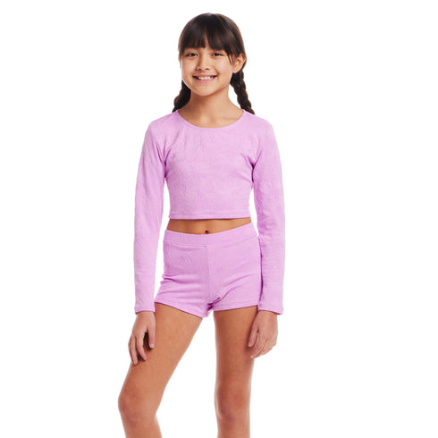 kids-7-16-two-piece-rashguard-set-lavender-breeze Andy & Evan at Sophia's Style-3