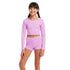 kids-7-16-two-piece-rashguard-set-lavender-breeze Andy & Evan at Sophia's Style-3
