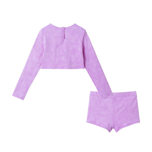 kids-7-16-two-piece-rashguard-set-lavender-breeze Andy & Evan at Sophia's Style-10