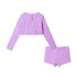 kids-7-16-two-piece-rashguard-set-lavender-breeze Andy & Evan at Sophia's Style-10
