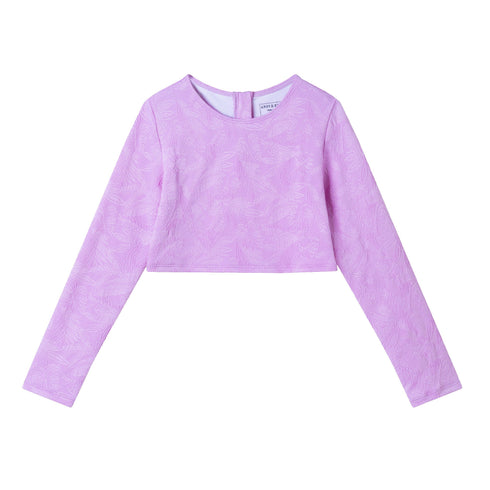 kids-7-16-two-piece-rashguard-set-lavender-breeze Andy & Evan at Sophia's Style-4