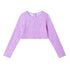 kids-7-16-two-piece-rashguard-set-lavender-breeze Andy & Evan at Sophia's Style-4