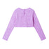 kids-7-16-two-piece-rashguard-set-lavender-breeze Andy & Evan at Sophia's Style-5