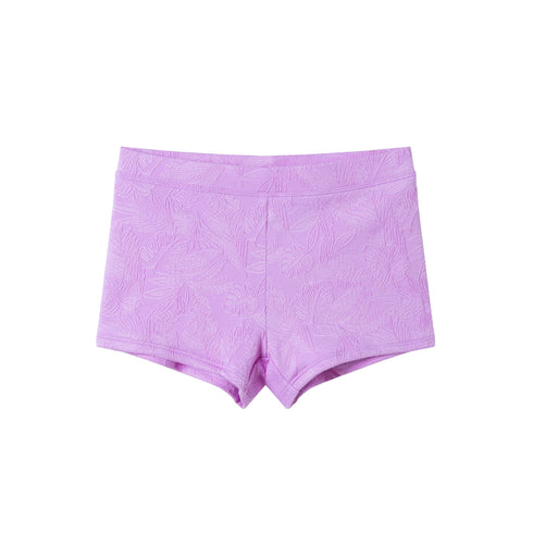 kids-7-16-two-piece-rashguard-set-lavender-breeze Andy & Evan at Sophia's Style-6