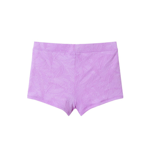 kids-7-16-two-piece-rashguard-set-lavender-breeze Andy & Evan at Sophia's Style-7