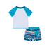kids-2-7-rashguard-swim-trunk-set-sailboat-horizon Andy & Evan at Sophia's Style-2