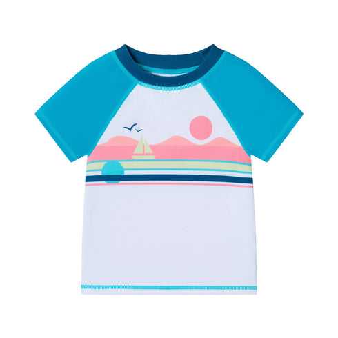 kids-2-7-rashguard-swim-trunk-set-sailboat-horizon Andy & Evan at Sophia's Style-3