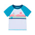 kids-2-7-rashguard-swim-trunk-set-sailboat-horizon Andy & Evan at Sophia's Style-3