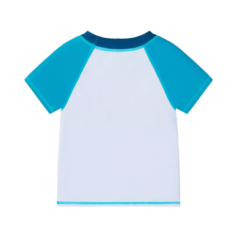 kids-2-7-rashguard-swim-trunk-set-sailboat-horizon Andy & Evan at Sophia's Style-4