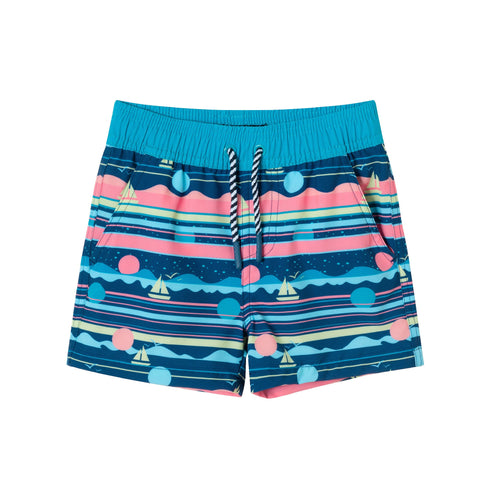 kids-2-7-rashguard-swim-trunk-set-sailboat-horizon Andy & Evan at Sophia's Style-5