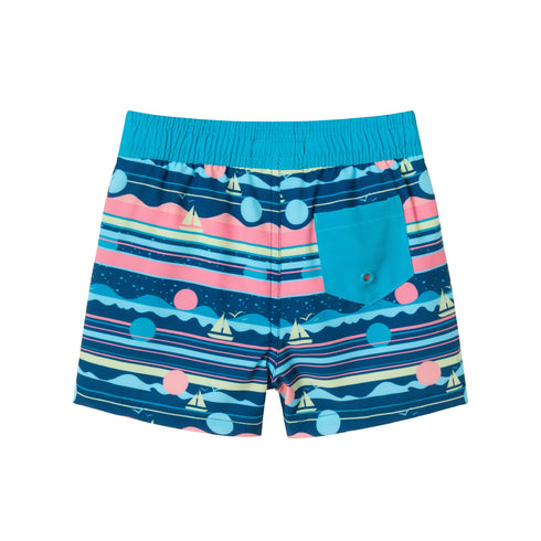 kids-2-7-rashguard-swim-trunk-set-sailboat-horizon Andy & Evan at Sophia's Style-6