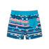 kids-2-7-rashguard-swim-trunk-set-sailboat-horizon Andy & Evan at Sophia's Style-6
