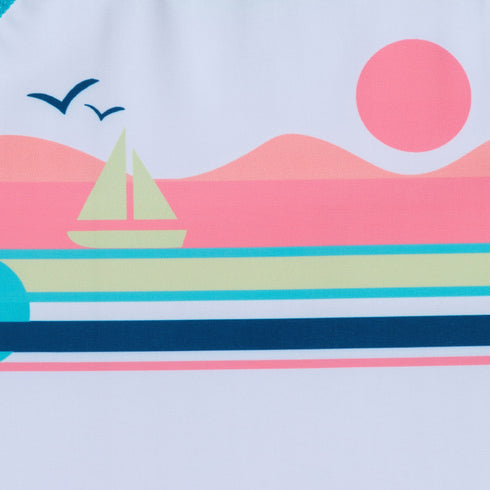 kids-2-7-rashguard-swim-trunk-set-sailboat-horizon Andy & Evan at Sophia's Style-8