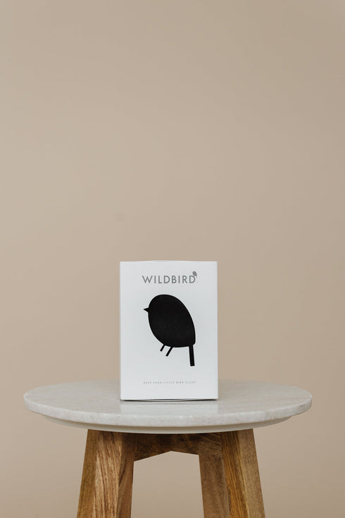 raven-linen-sling Wildbird - Sophia's Style-6