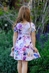 ts-lavender-twirly-print-girls-milk-silk-dress Rylee Faith Designs - Sophia's Style-2