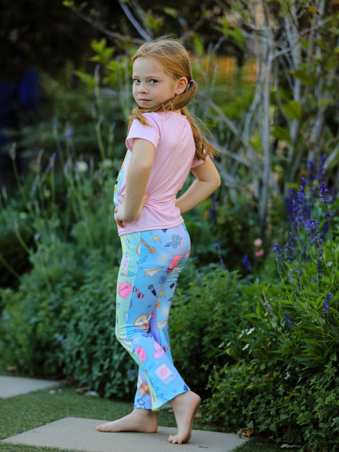 ts-print-girls-milk-silk-color-outfits Rylee Faith Designs - Sophia's Style-2