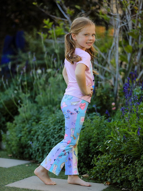 ts-print-girls-milk-silk-color-outfits Rylee Faith Designs - Sophia's Style-3