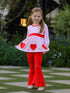 girls-valentines-day-heart-applique-plaid-outfits-set Rylee-Faith-Designs-Sophia's Style-3