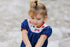 girls-farm-smocking-embroidered-blue-dress Rylee Faith Designs - Sophia's Style-3