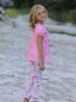 pink-girls-farm-animals-bell-bottoms-outfit-Sophia's Style--3
