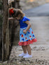 4th-of-july-ice-cream-print-plaid-girls-ruffle-dress Rylee-Faith-Designs-Sophia's Style-2