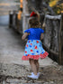 4th-of-july-ice-cream-print-plaid-girls-ruffle-dress Rylee-Faith-Designs-Sophia's Style-3