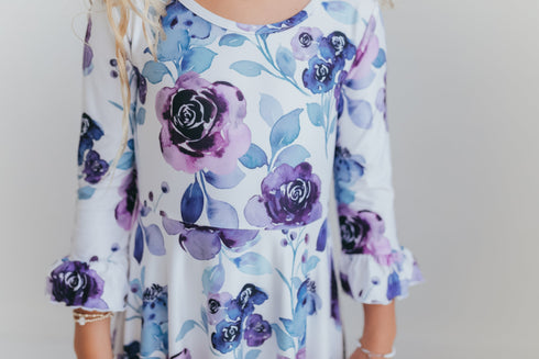 lavender-floral-ruffles-dress-oopsie-daisy-sophias-style-5
