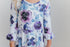 lavender-floral-ruffles-dress-oopsie-daisy-sophias-style-5