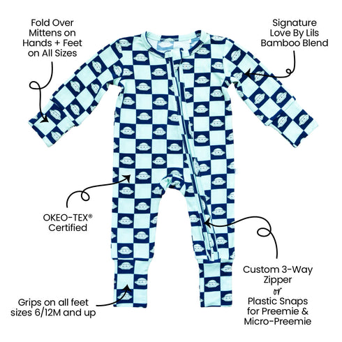 rowen-bamboo-convertible-footie Laree & Co - Sophia's Style-2