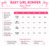 fall-plaid-dog-print-girls-long-sleeve-romper-sophias-style-6